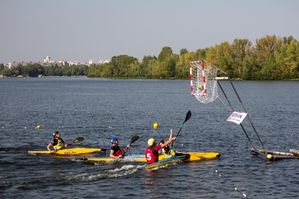 12028790_181112242222157_2638999750678335944_o