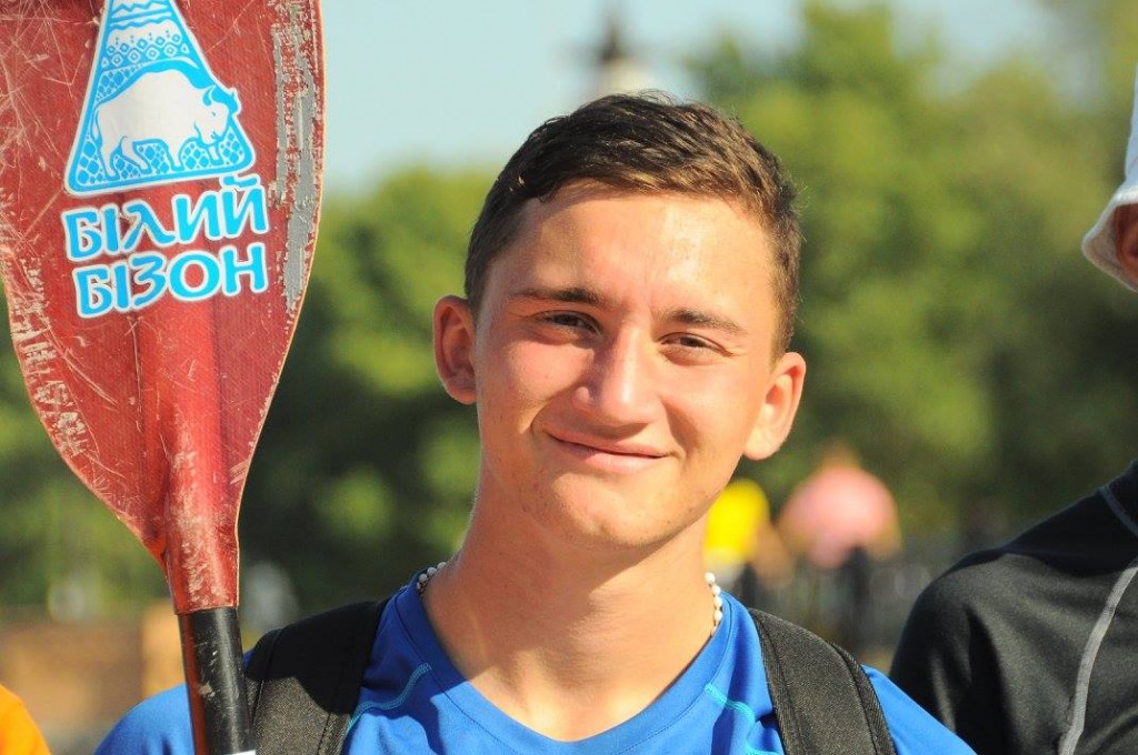 12028804_10206317888777816_5187256780961782610_o