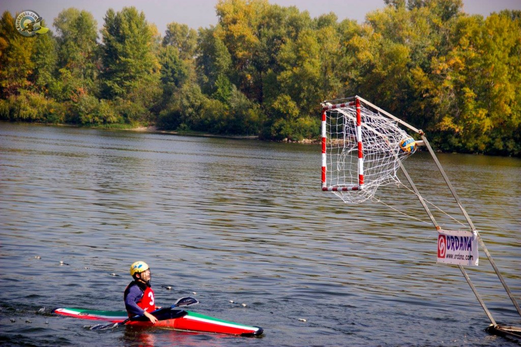 12028813_850671528381091_155686223709694615_o