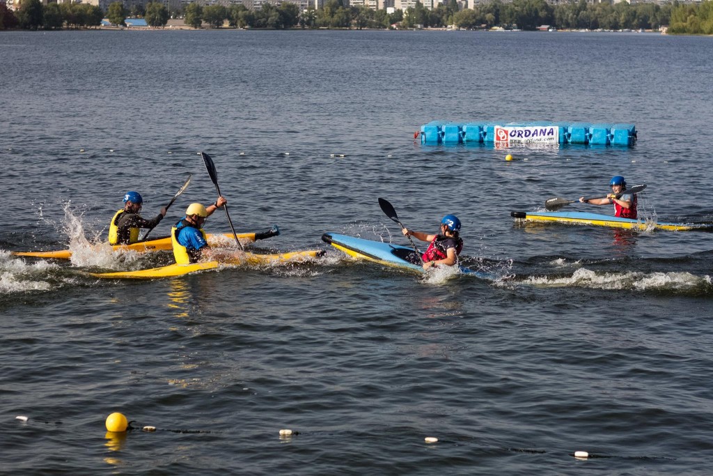 12029681_181112685555446_710404884144502829_o