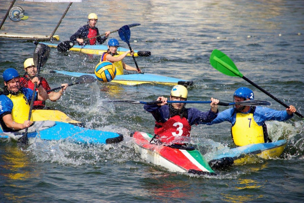 12029704_850671395047771_266897240305263796_o