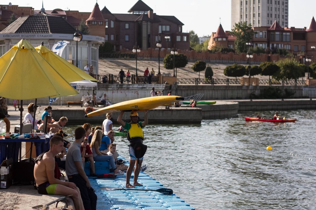 12029761_181112548888793_2538619534282571494_o