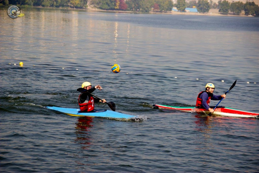 12030304_850671495047761_4821863681070536172_o