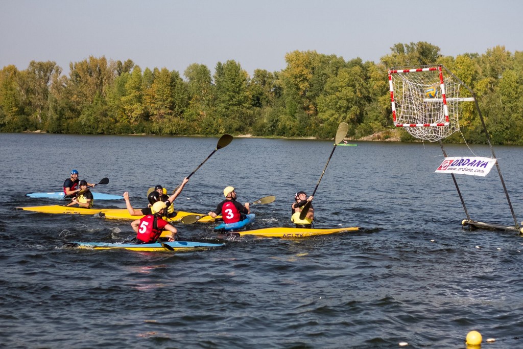 12030502_181112432222138_6311928071653076090_o