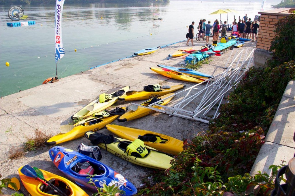 12030561_850670221714555_6585611416475595077_o