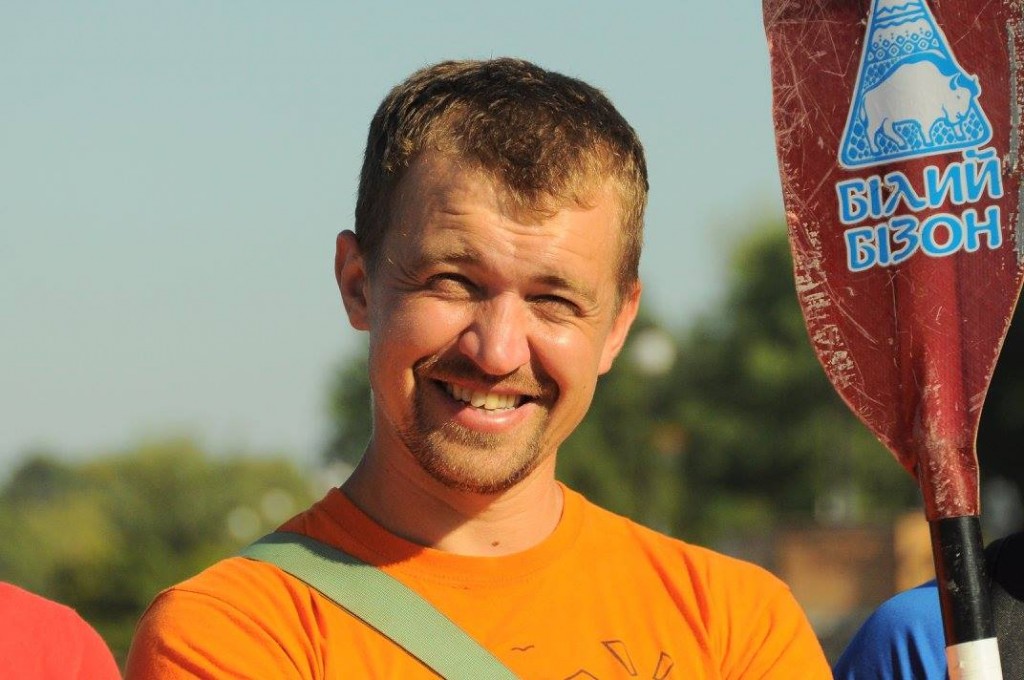 12031557_10206317888137800_5230337079464247046_o