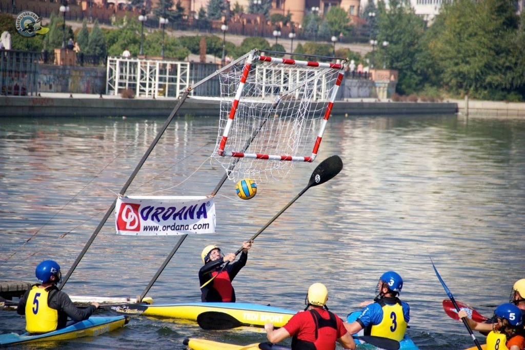 12031596_850671468381097_3127229565148153052_o