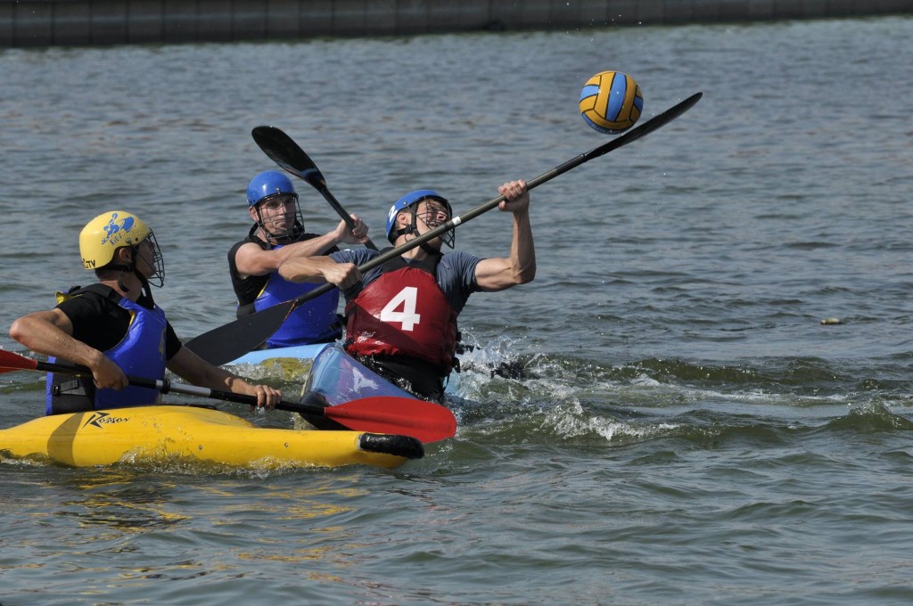 12032775_836383963145484_9135472311148217399_o