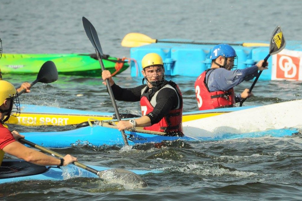 12032852_10206317538969071_3665521201421724897_o