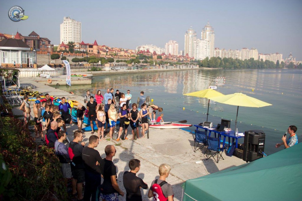 12034196_850670248381219_5080854673935439686_o