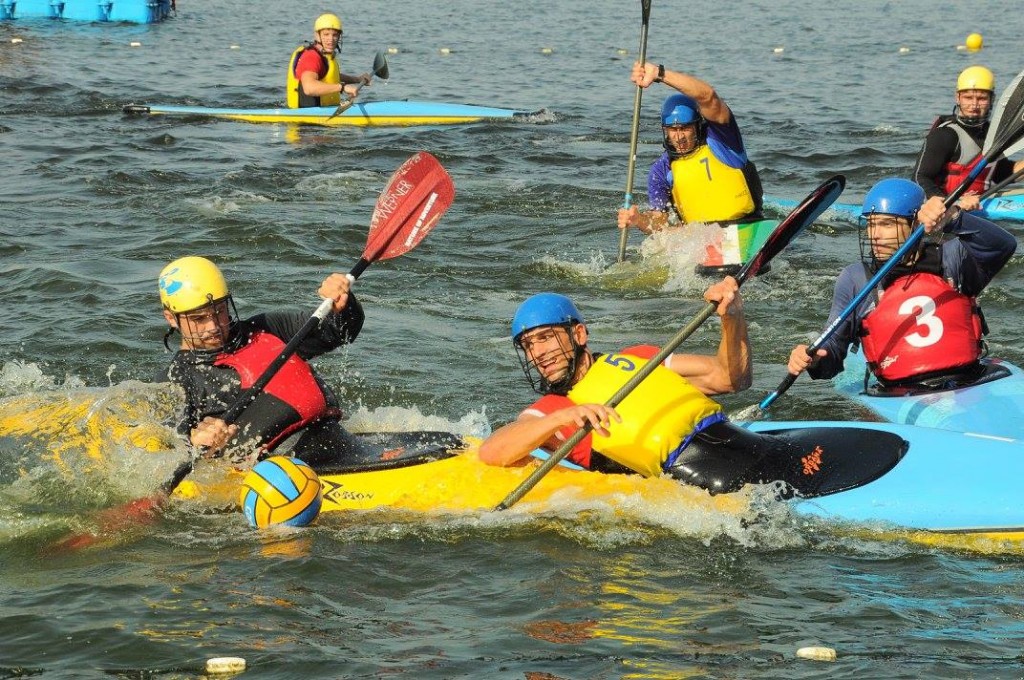 12034219_10206317538409057_8321182747432233225_o