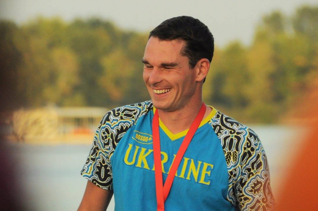 12034243_10206317884657713_4402871641836981613_o