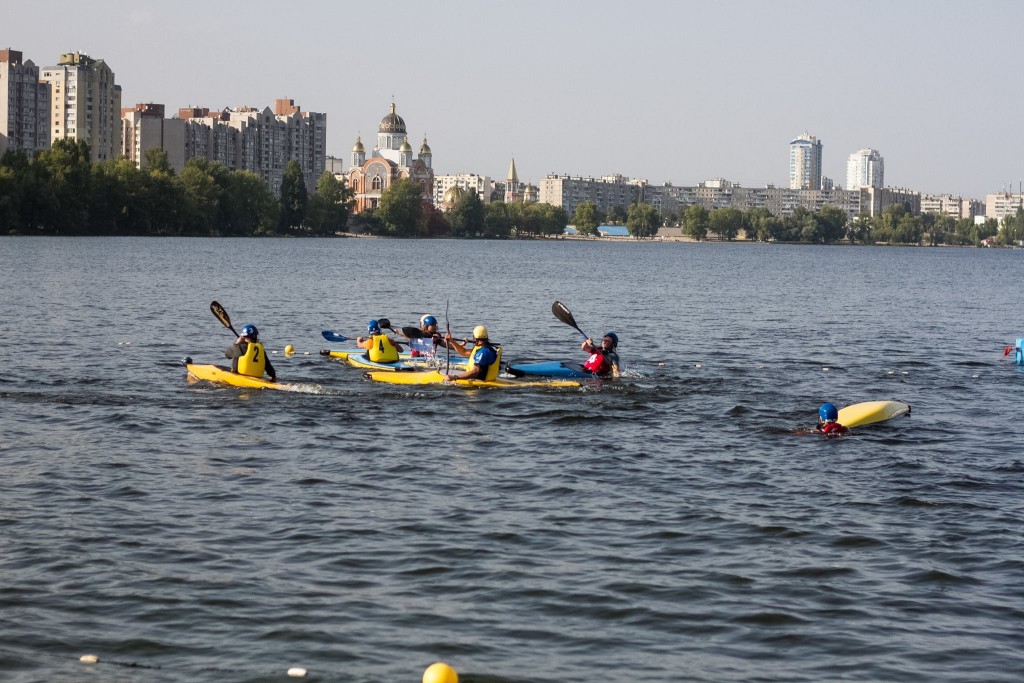 12038817_181112712222110_2636179794686782357_o