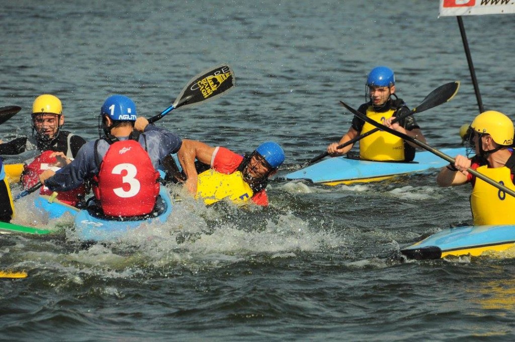 12038847_10206317537329030_8178818860901692781_o