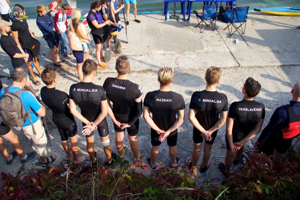 12038973_850670328381211_8115494749238238748_o