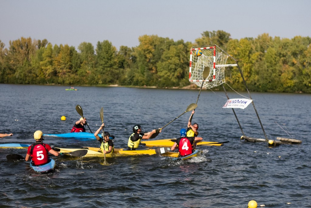 12039088_181112402222141_3661489146628235796_o