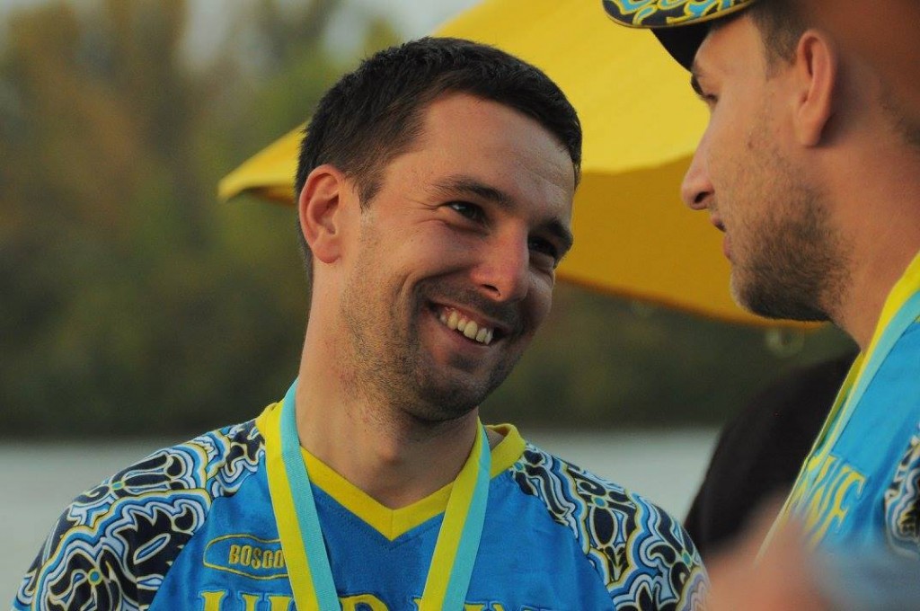 12045218_10206317885937745_8660359562915064829_o