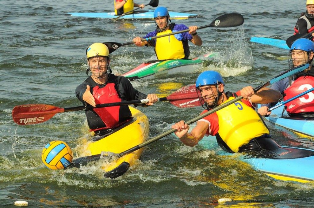 12045266_10206317538849068_2989708817876099978_o