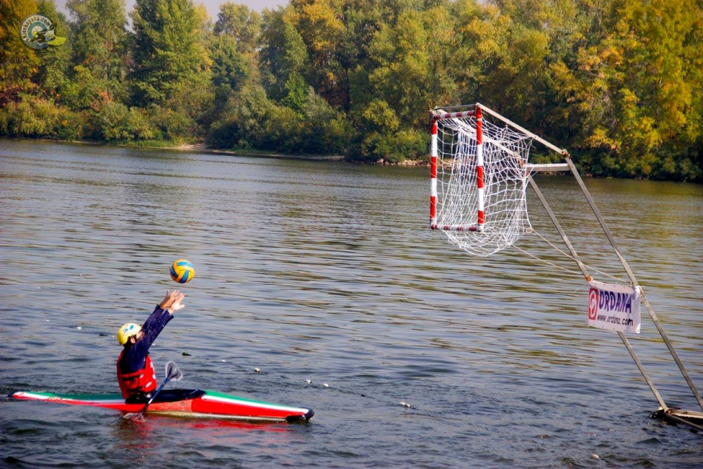 12045387_850671525047758_7378851327826635103_o