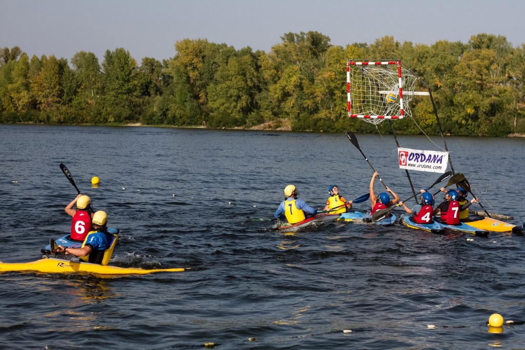 12045470_181112688888779_8721335337940376215_o