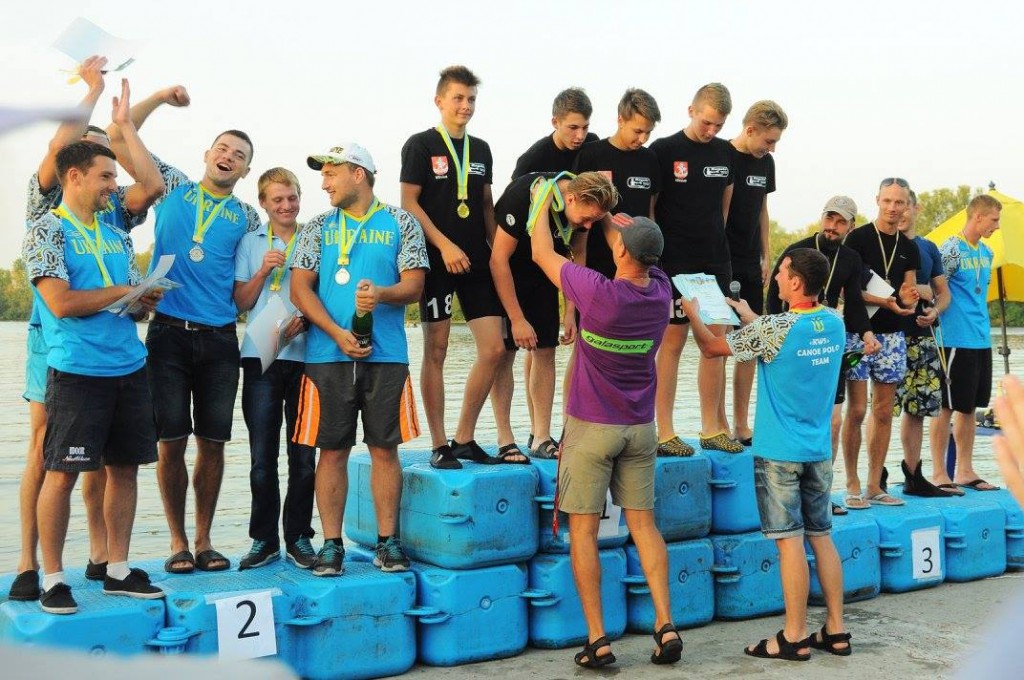 12045520_10206317938459058_9029417341195928680_o