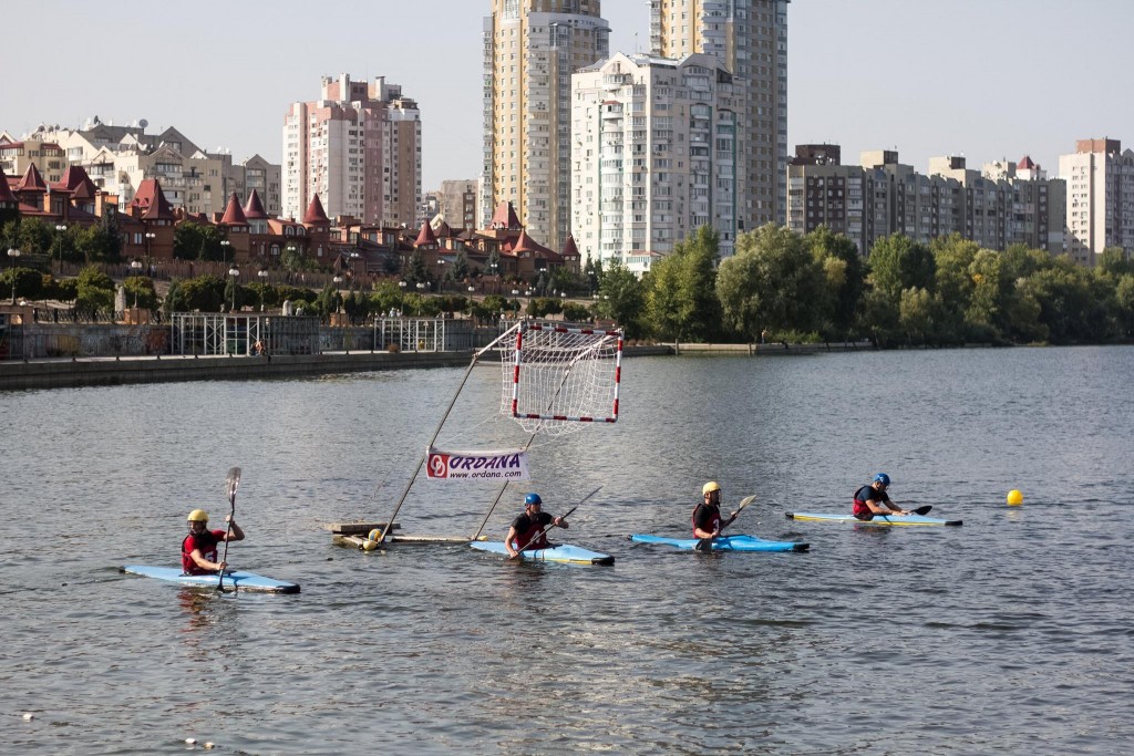 12045626_181112258888822_7902301021304444235_o