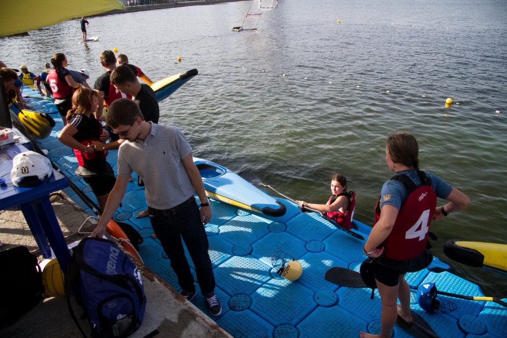 12045661_181112722222109_3308819935740789498_o