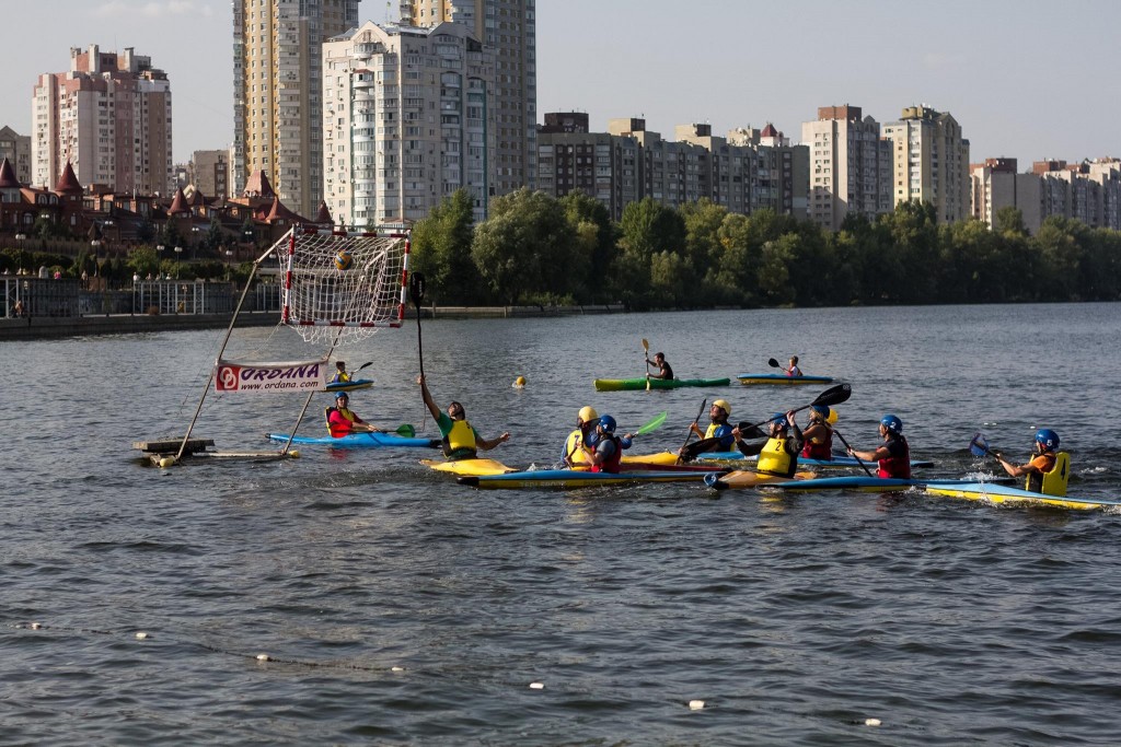 12045668_181112698888778_3045020483680095685_o