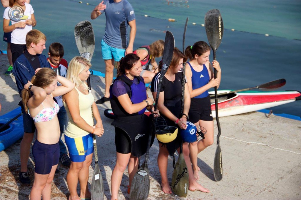 12045726_850670261714551_3786040062803361286_o