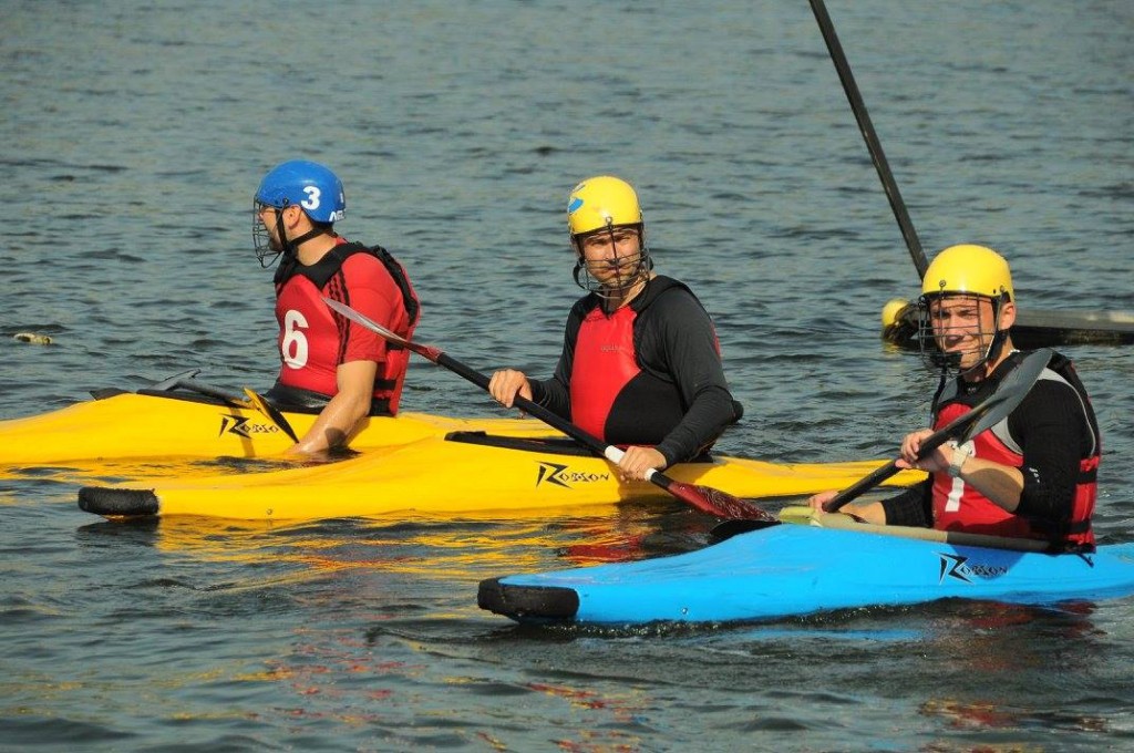 12045771_10206317537729040_6684176225869214337_o