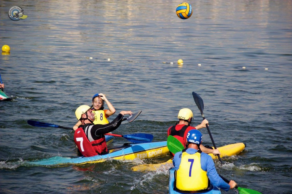 12052450_850671358381108_4887550207426780249_o