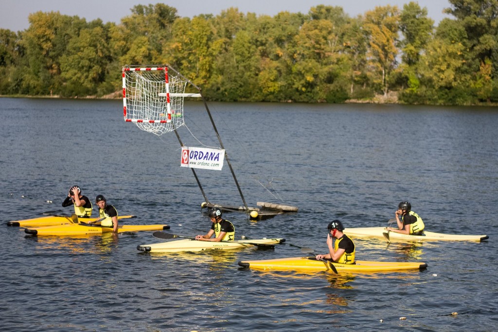 12052451_181112255555489_8512575322552102690_o