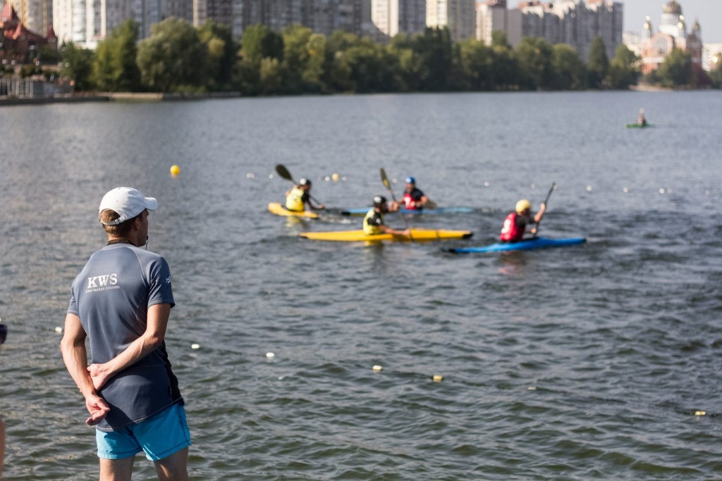 12052504_181112232222158_5139461338514726629_o