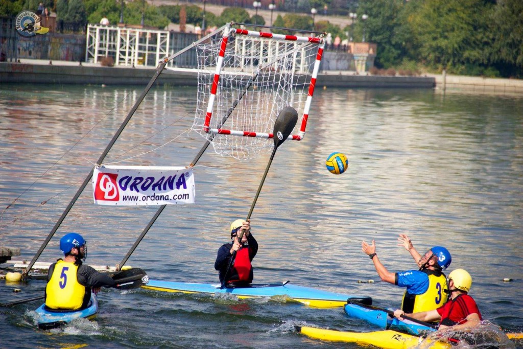 12052551_850671425047768_1025325756367123827_o