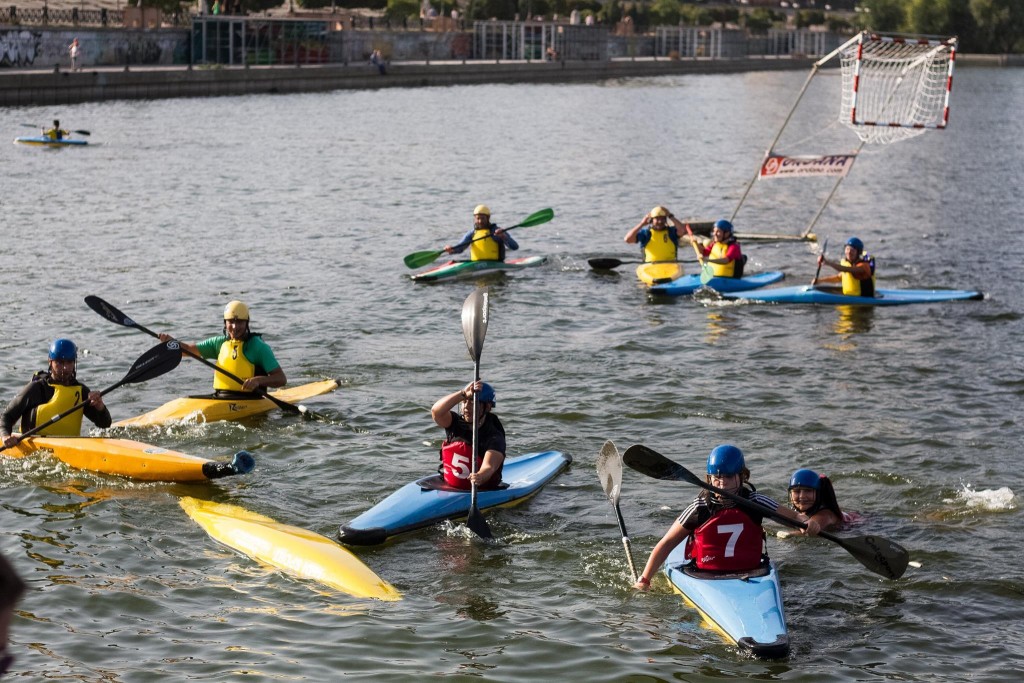 12052618_181112718888776_5198040589777662774_o