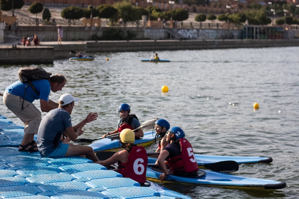 12052634_181112608888787_2247954603067382117_o