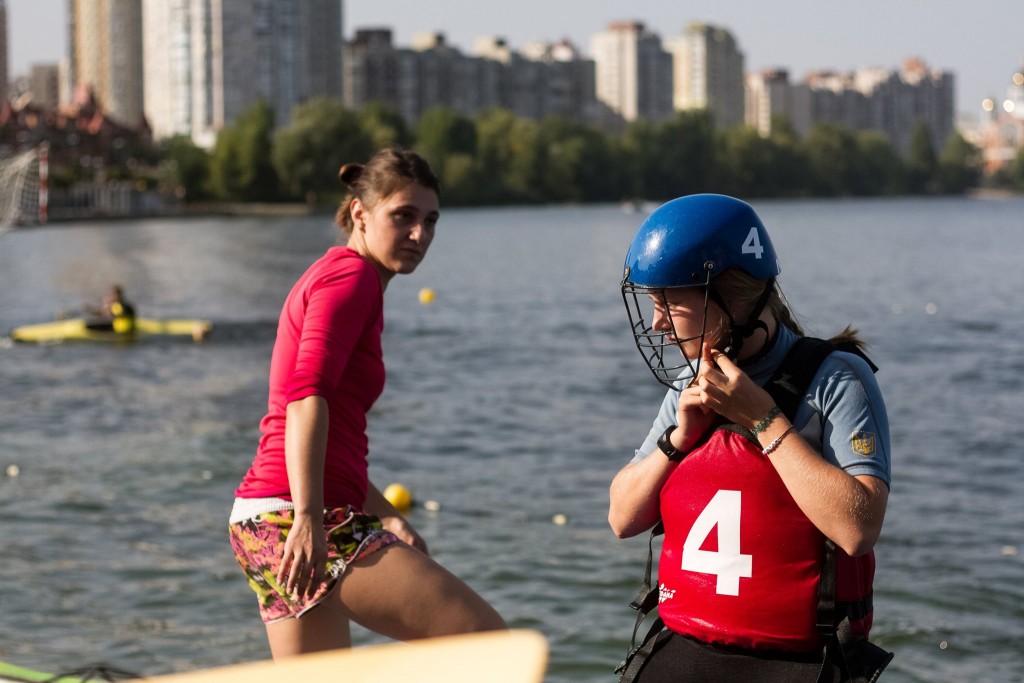 1557195_181112498888798_5463937237367542111_o