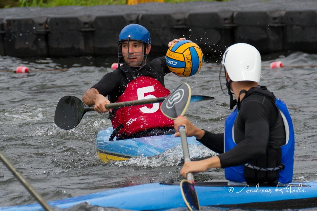 EM26.8.2015-100-von-177_small