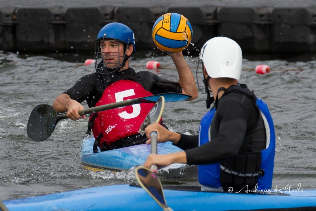 EM26.8.2015-101-von-177_small