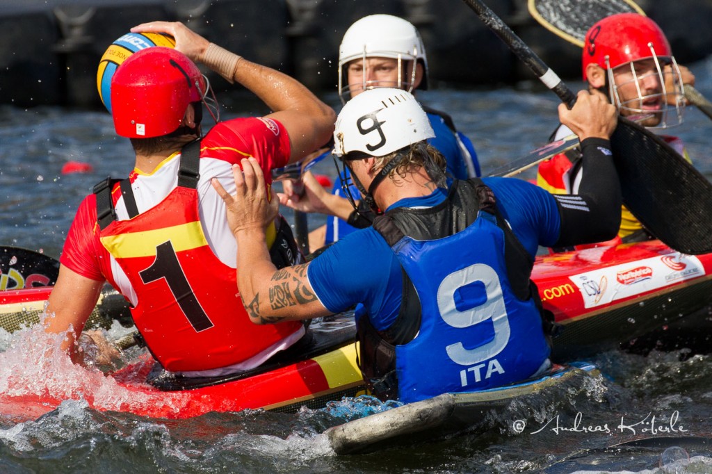 EM26.8.2015-105-von-220-Kopie