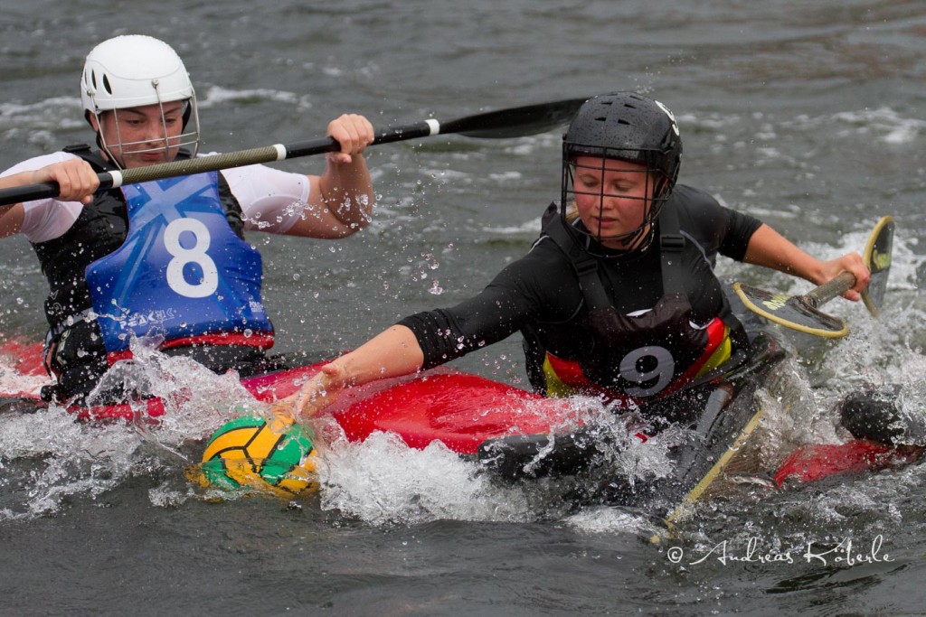 EM26.8.2015-121-von-177_small