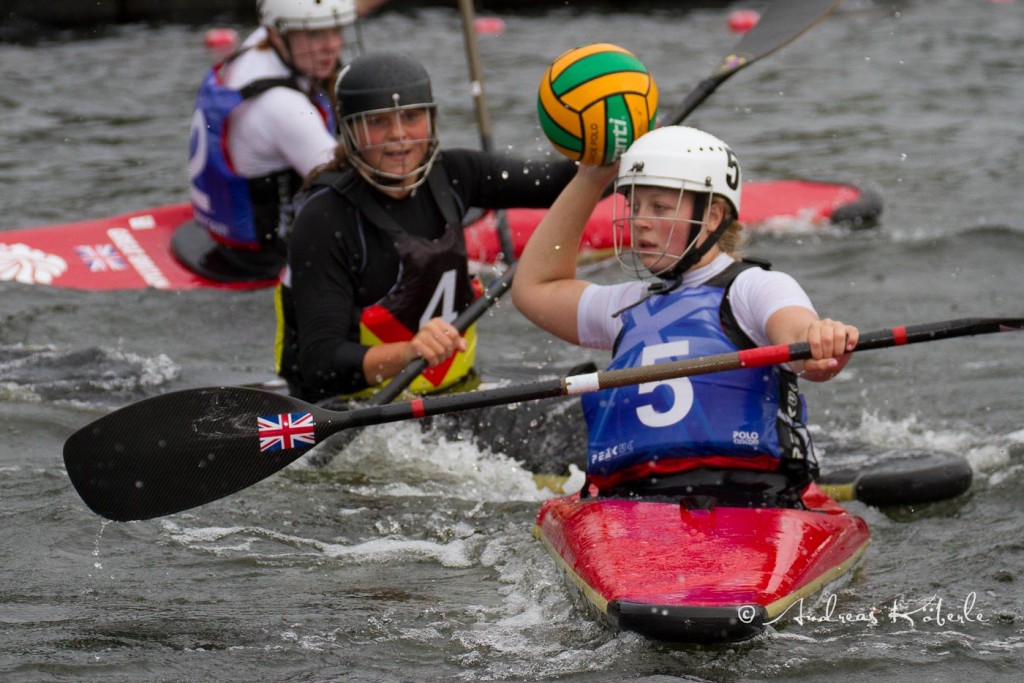 EM26.8.2015-122-von-177_small