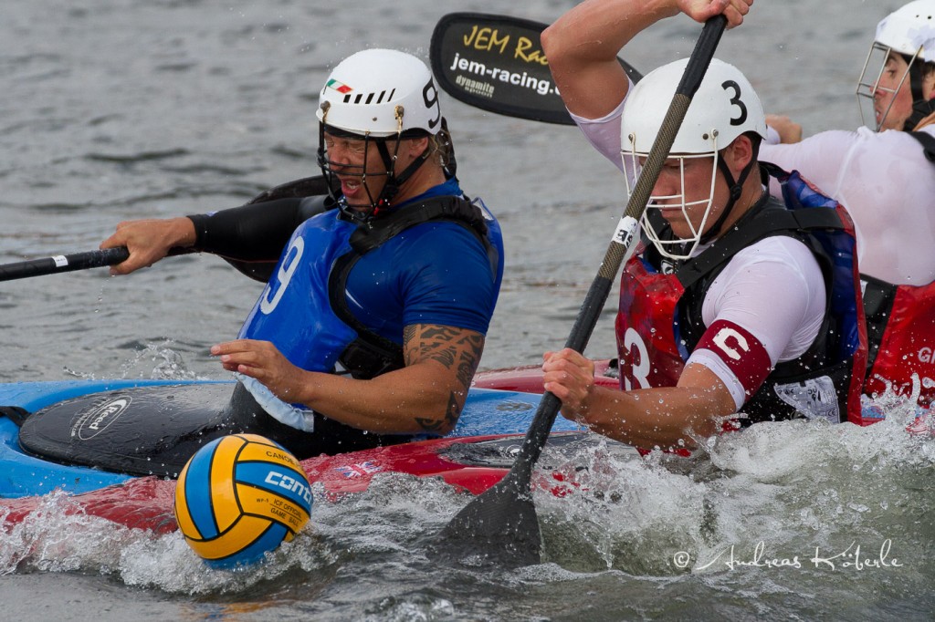 EM26.8.2015-124-von-197