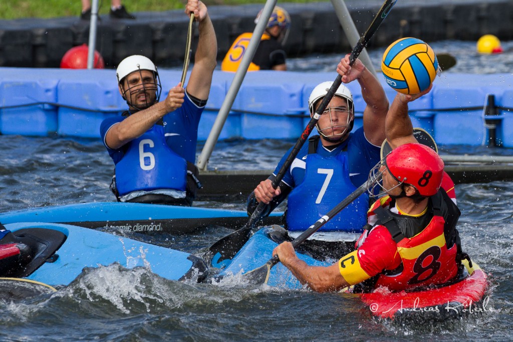 EM26.8.2015-134-von-220-Kopie