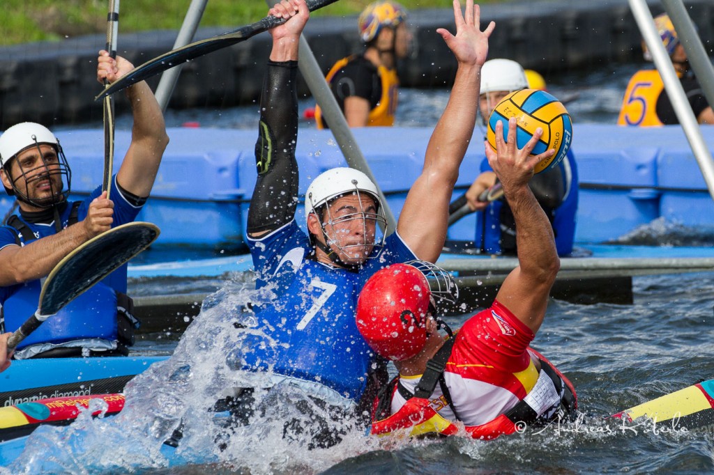 EM26.8.2015-140-von-220-Kopie