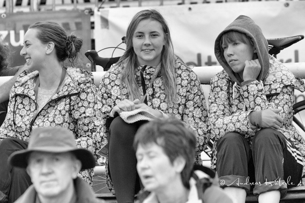 EM26.8.2015-147-von-177_small