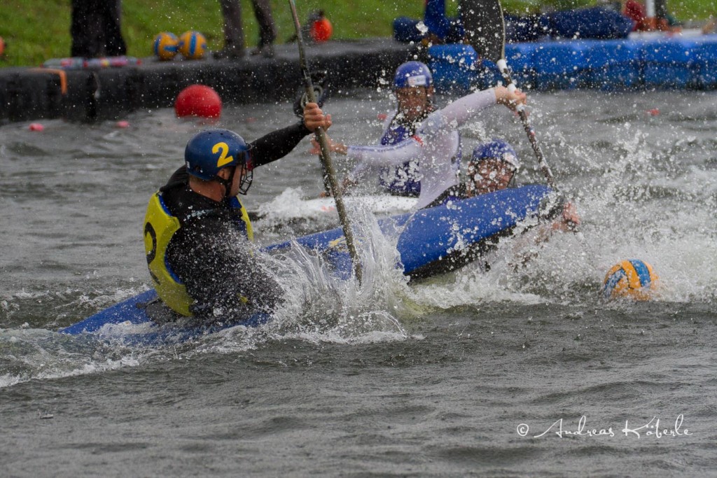 EM26.8.2015-169-von-177_small