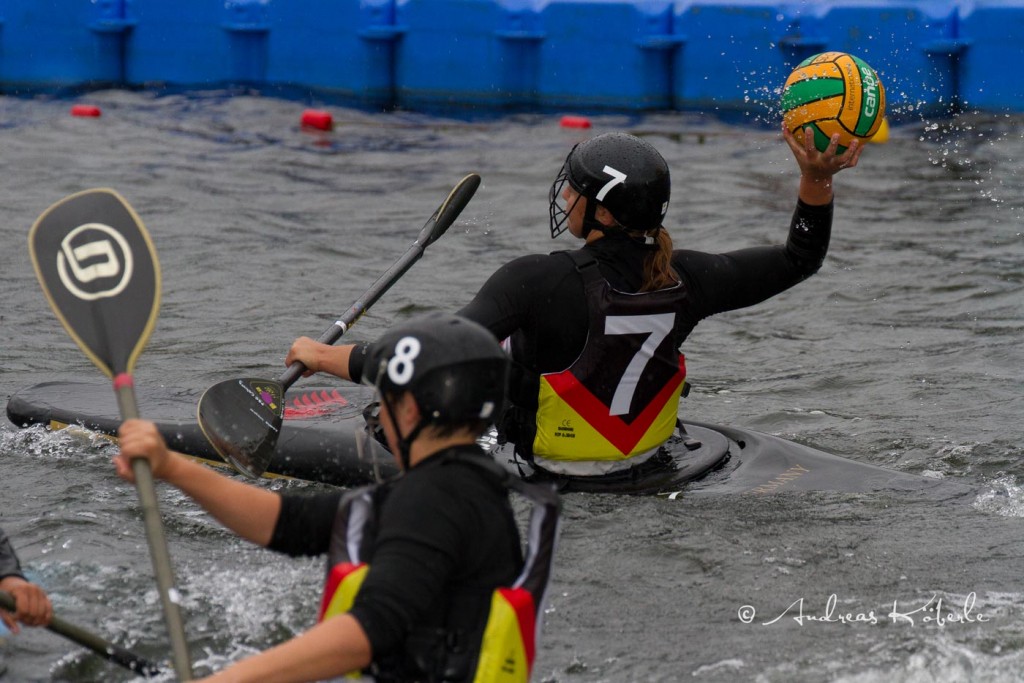 EM26.8.2015-17-von-177_small