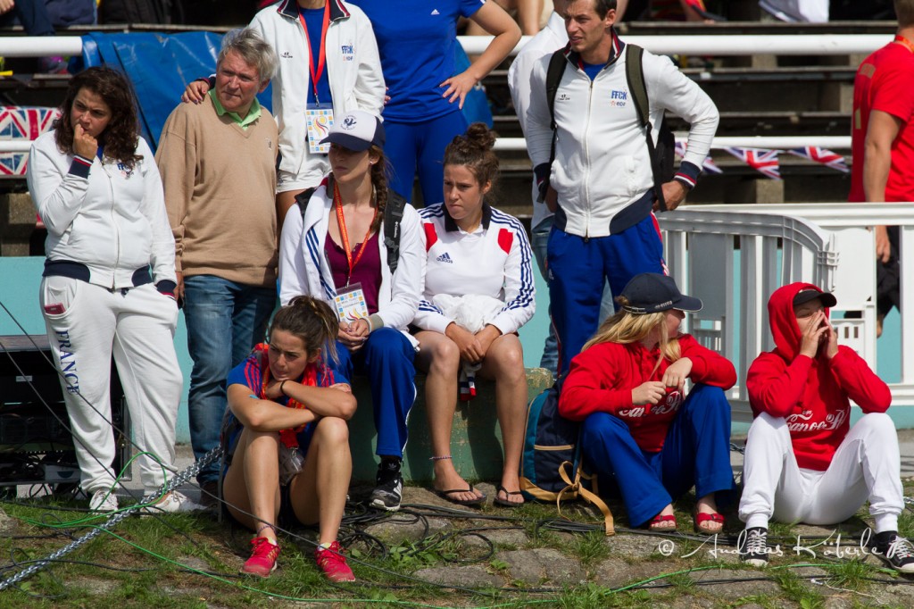 EM26.8.2015-188-von-197