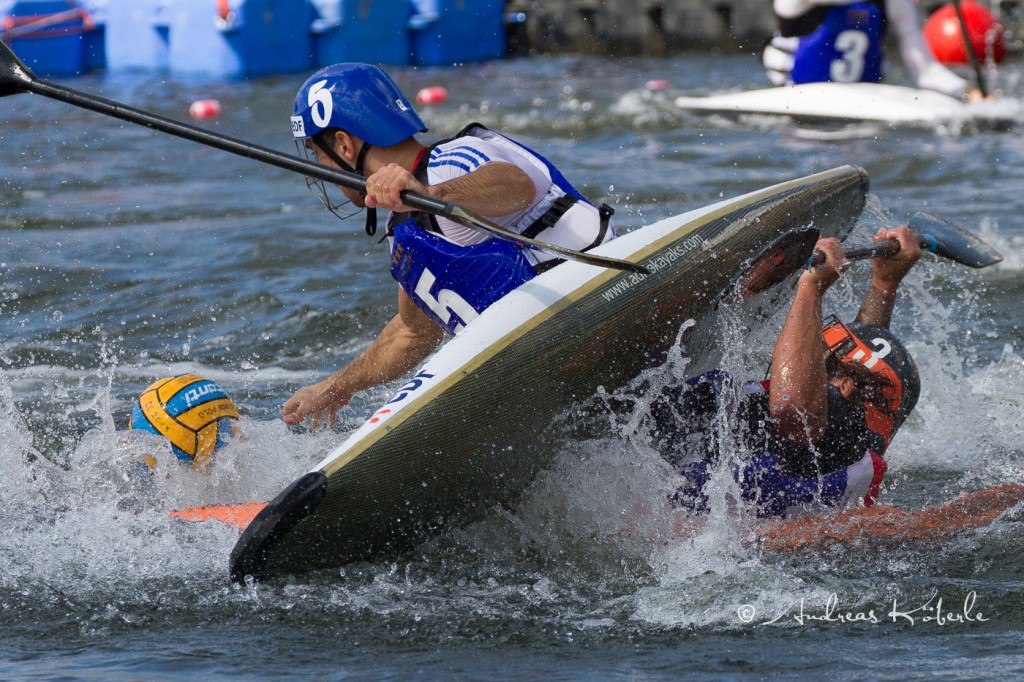 EM26.8.2015-192-von-197